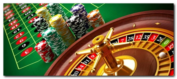 €310 Mobile freeroll slot tournament at Leo Dubai Casino