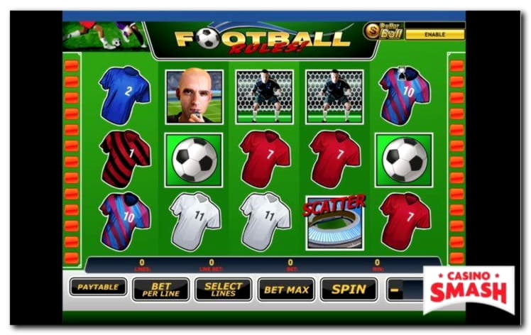€515 Free Cash at Wild Slots Casino