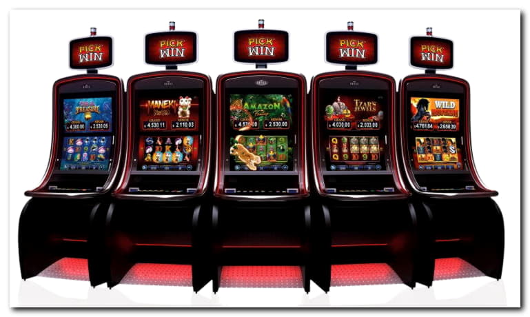 ﻿$1111 Casino tournaments freeroll at Next Casino