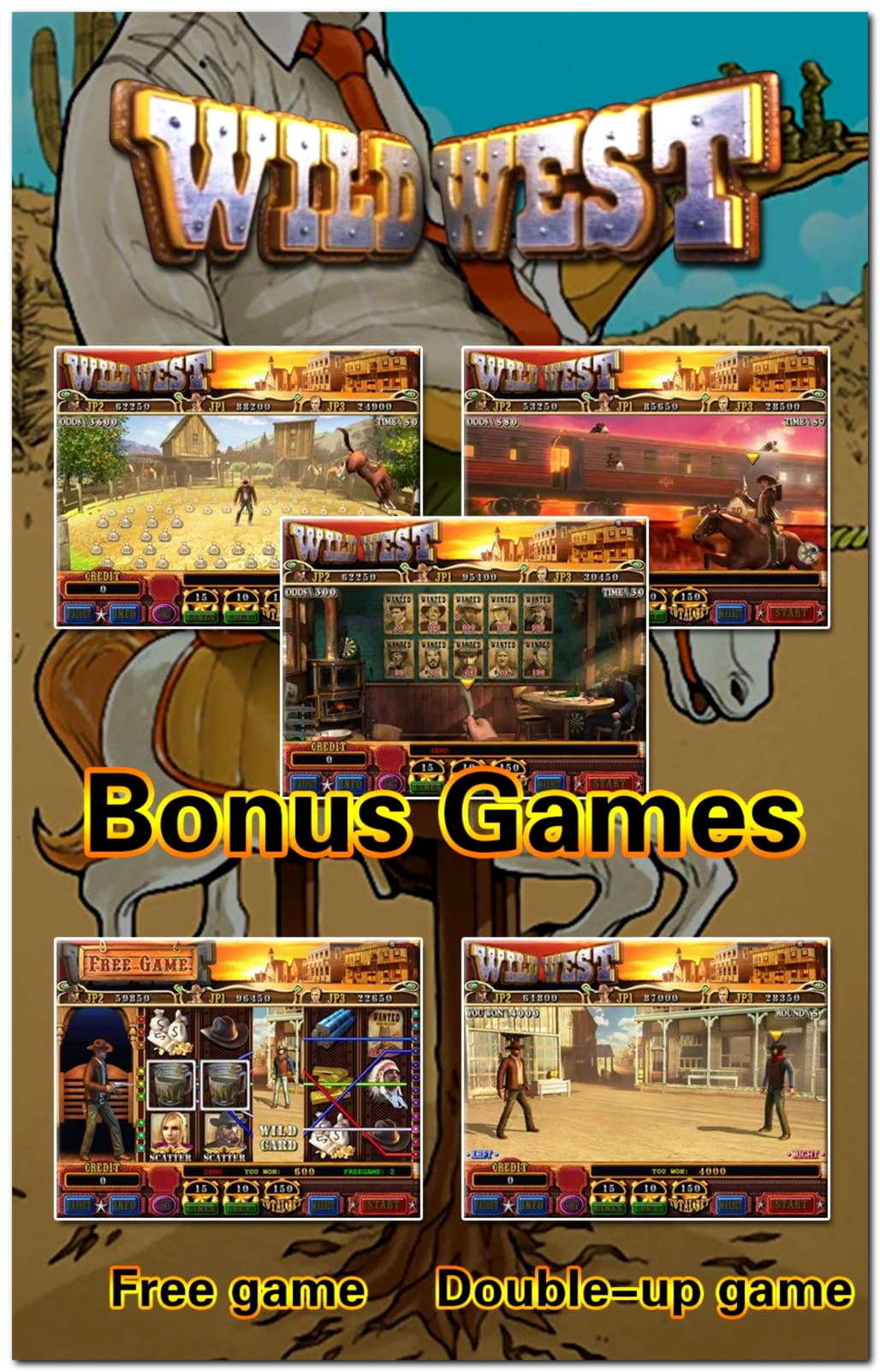$2855 no deposit bonus casino at Dream Dubai Casino