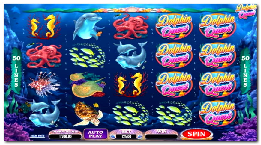 780% First deposit bonus at Holland Online Casino