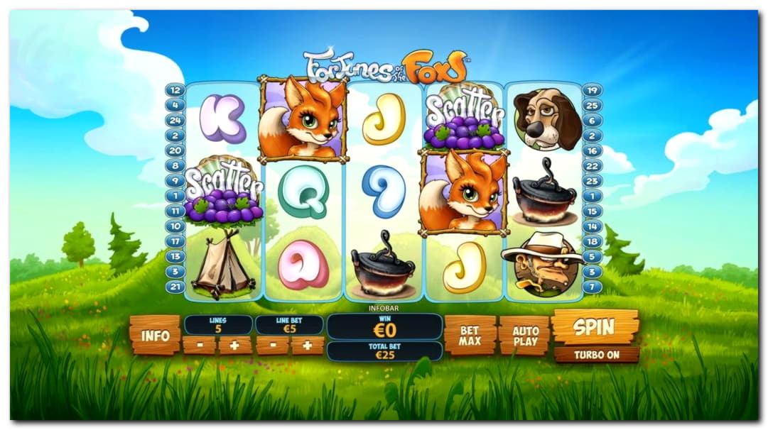 £555 Free Chip Casino at Omni Slots Casino