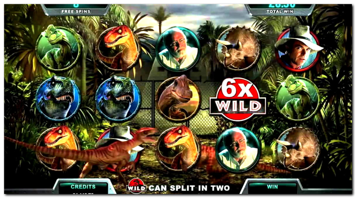 £2475 No Deposit Bonus Code at Holland Online Casino