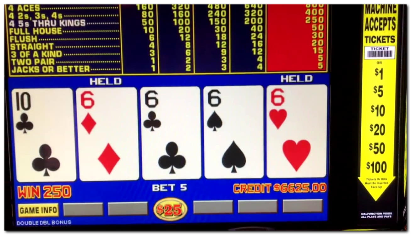 €4495 No deposit bonus casino at Omni Slots Casino