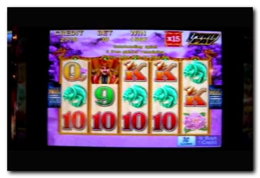 £1600 No deposit bonus casino at Spartan Slots Casino