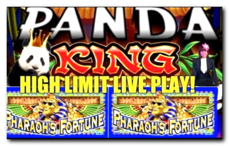 200 Free Spins right now at William Hill Casino