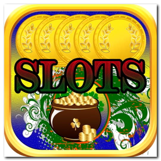 $770 Tournament at Spartan Slots Casino