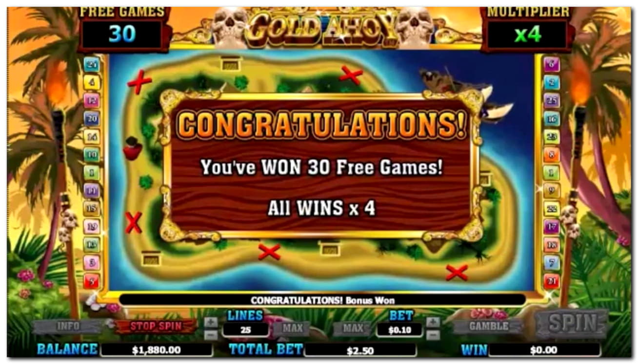 EUR 490 Casino tournaments freeroll at Frank and Fred Casino