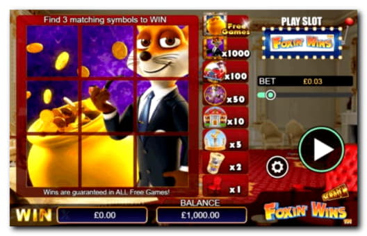 EURO 95 Casino tournaments freeroll at Leo Dubai Casino