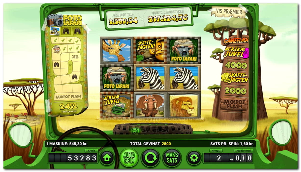 $1745 NO DEPOSIT at Leo Dubai Casino