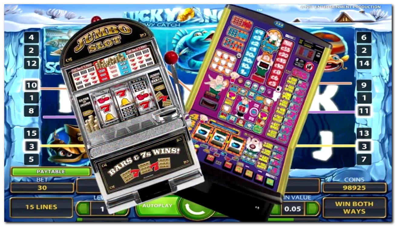230 FREE SPINS at Rizk Casino