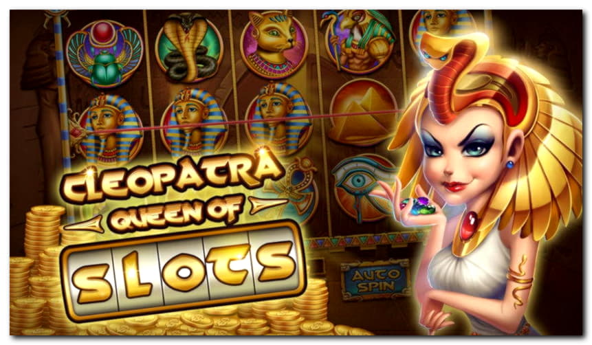 $666 Daily freeroll slot tournament at Betway Casino