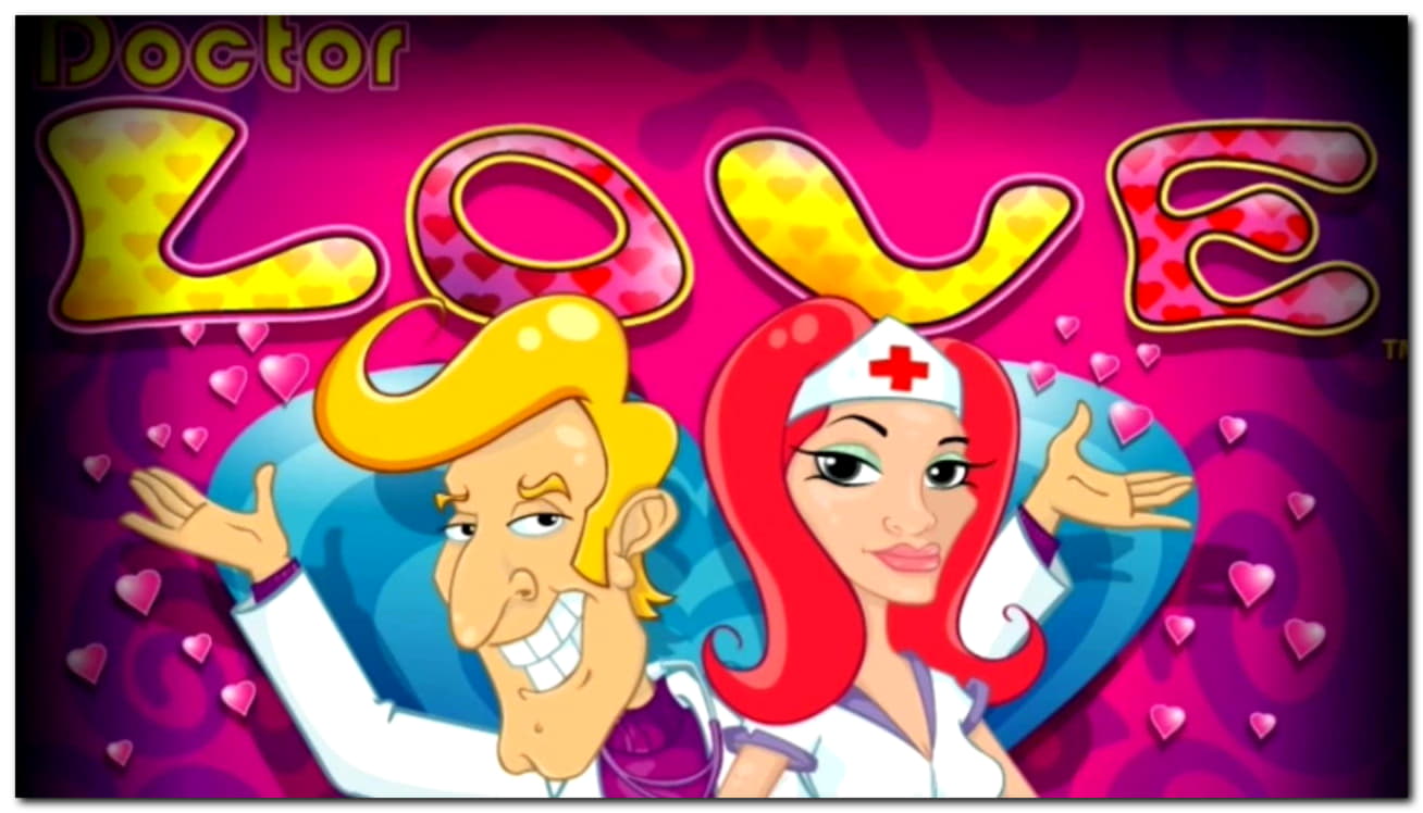 Eur 655 Casino tournaments freeroll at BGO Casino