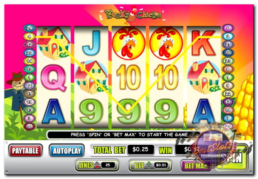€999 Mobile freeroll slot tournament at Frank and Fred Casino