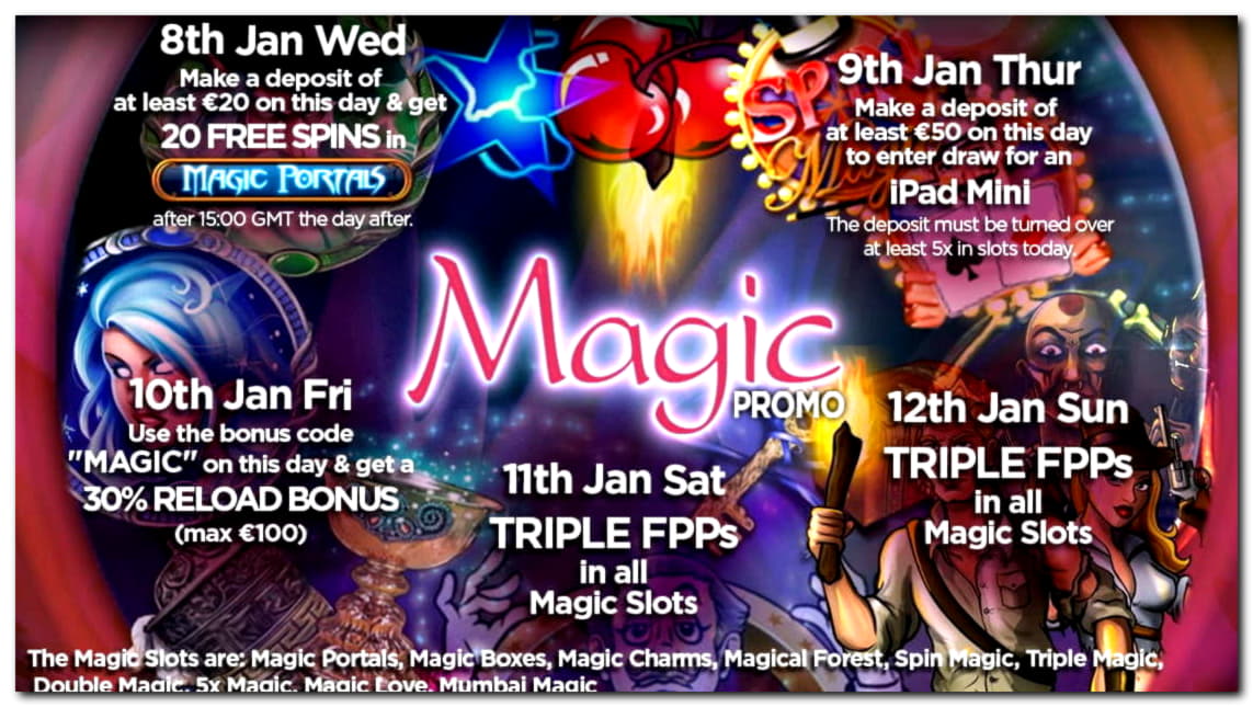 €200 Free casino chip at Holland Online Casino
