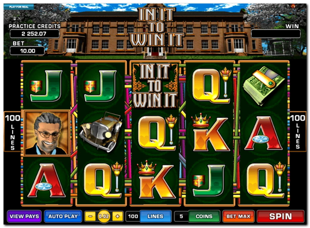 EUR 130 NO DEPOSIT BONUS CODE at Vegas Hero Casino