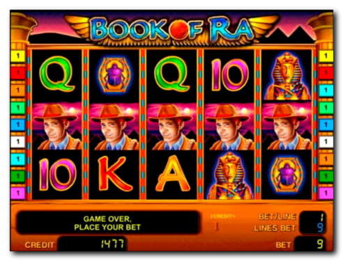 €2150 No deposit bonus code at Frank and Fred Casino