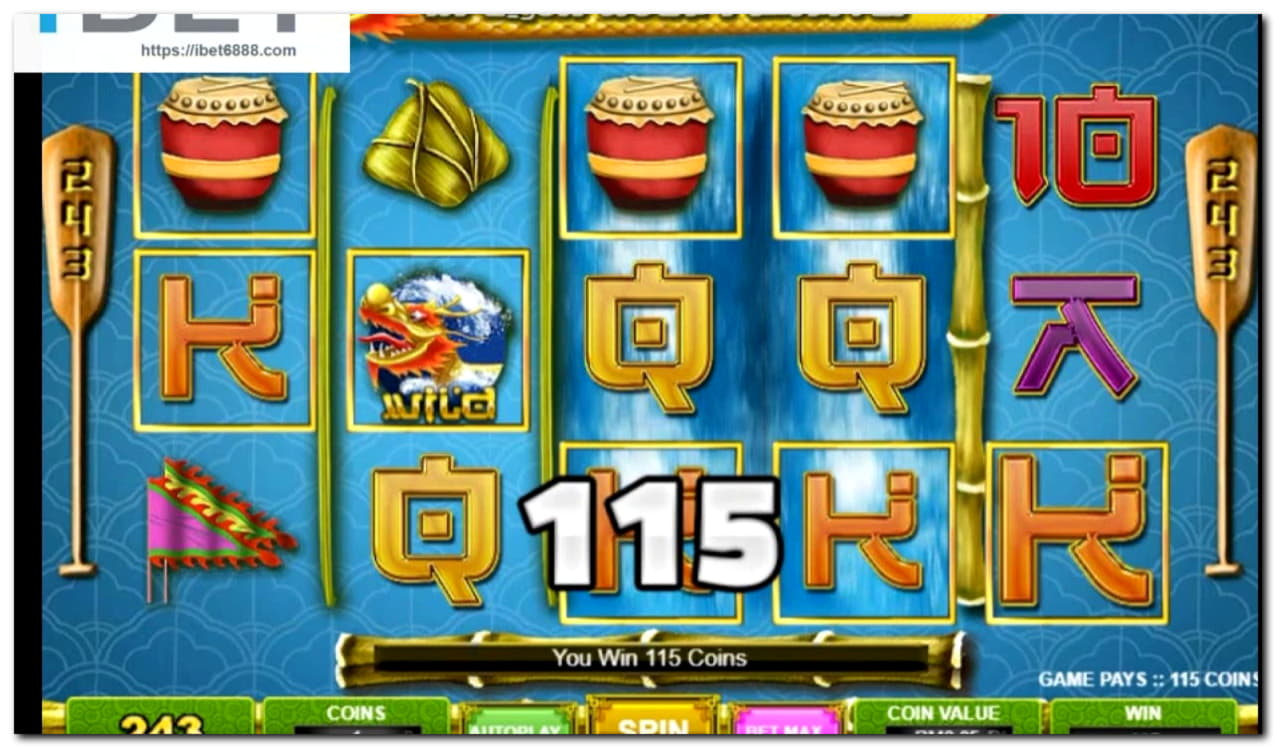 €885 Casino Tournament at Genesis Casino