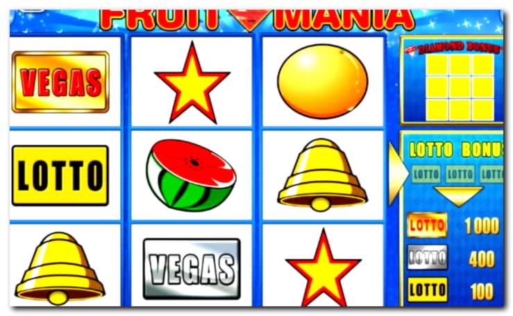 $450 Daily freeroll slot tournament at Party Casino