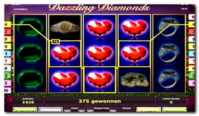 €65 free casino chip at Dunder Casino