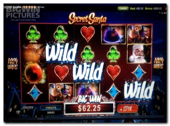 285 Free Spins no deposit casino at Spartan Slots Casino