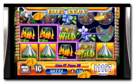175 free spins no deposit at bWin Casino