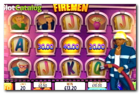 33 free spins casino at BGO Casino