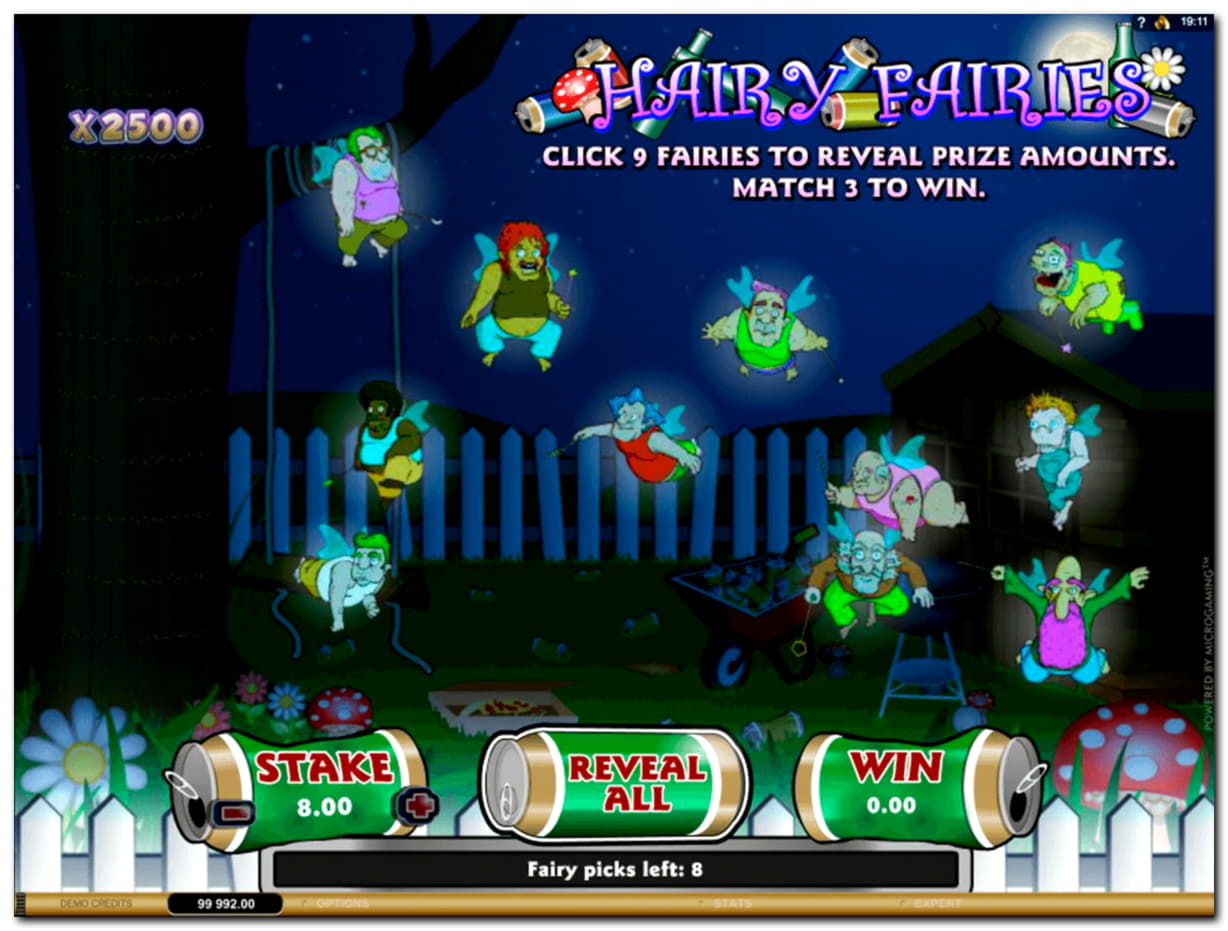 340% First Deposit Bonus at Guts Casino