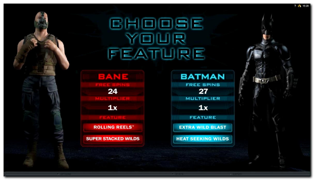 €230 No Deposit Bonus at Frank and Fred Casino