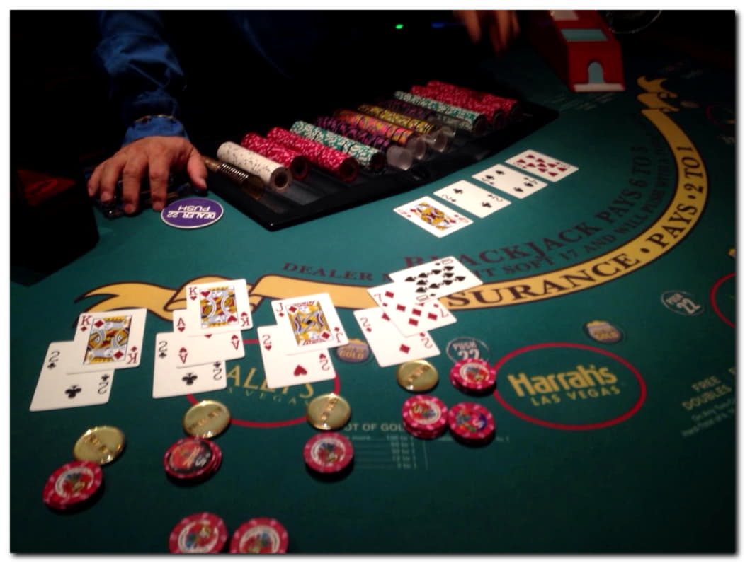 €4480 No deposit bonus at Slots Angel Casino
