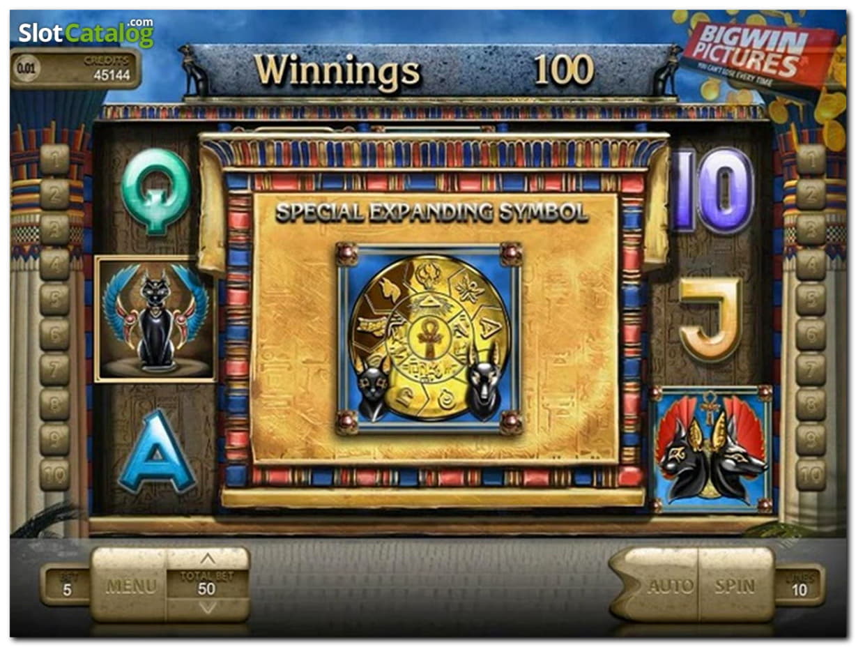 515% First deposit bonus at Rizk Casino