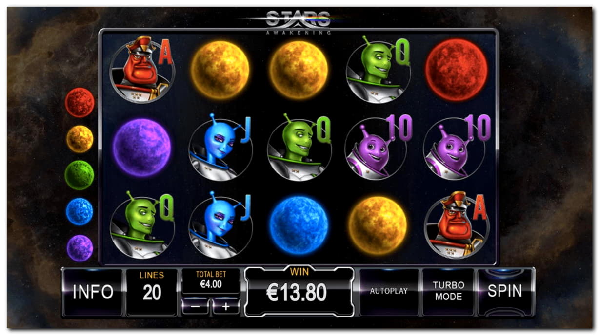 222 free spins casino at Casino-X