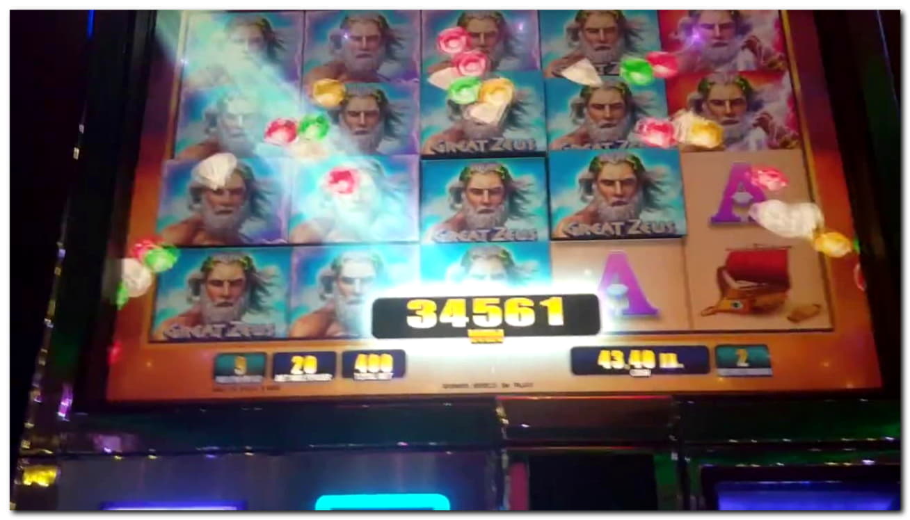 EUR 3165 No Deposit Bonus Casino at King Billy Casino