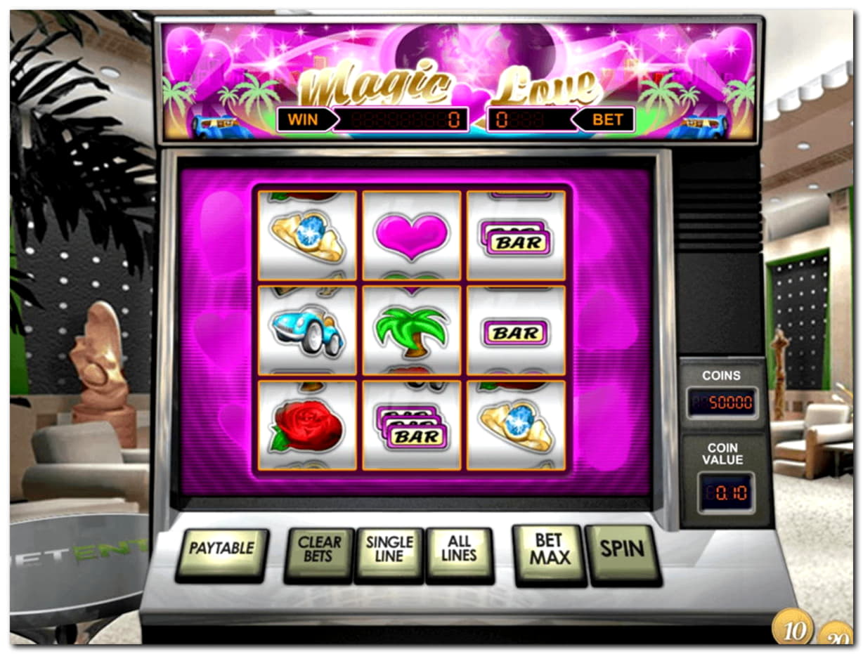 835% Best signup bonus casino at Leo Dubai Casino