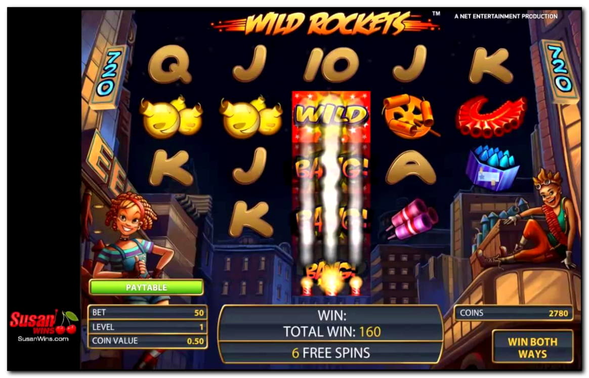 ﻿$85 Casino tournaments freeroll at Rizk Casino