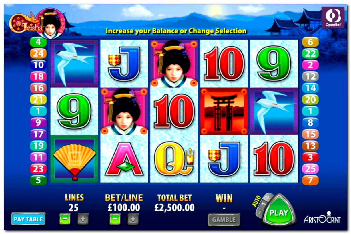 610% No Rules Bonus! at Dream Dubai Casino