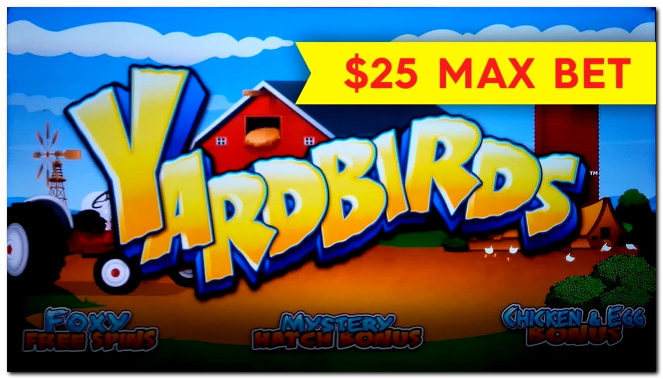 70 free spins at Slots Angel Casino