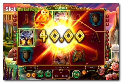 420% Match Bonus at Slots Angel Casino