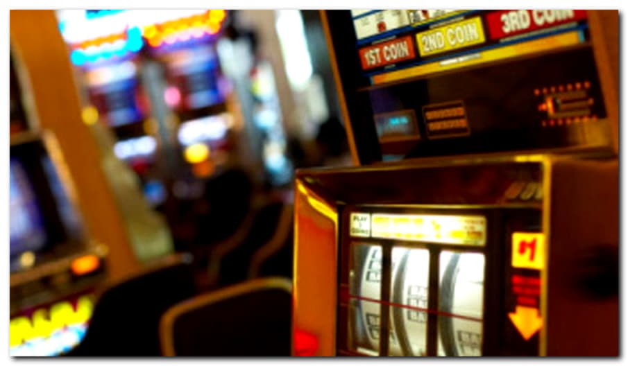 £3575 No Deposit at Wild Slots Casino