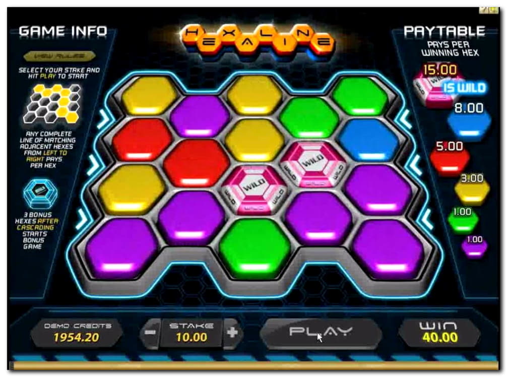 €300 Free Chip Casino at Frank and Fred Casino