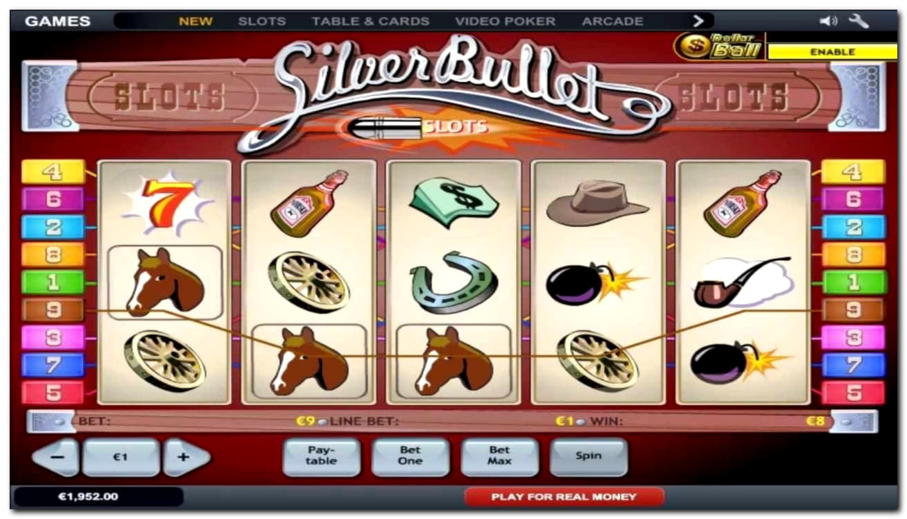 $645 Free chip at Red Ping Win Casino