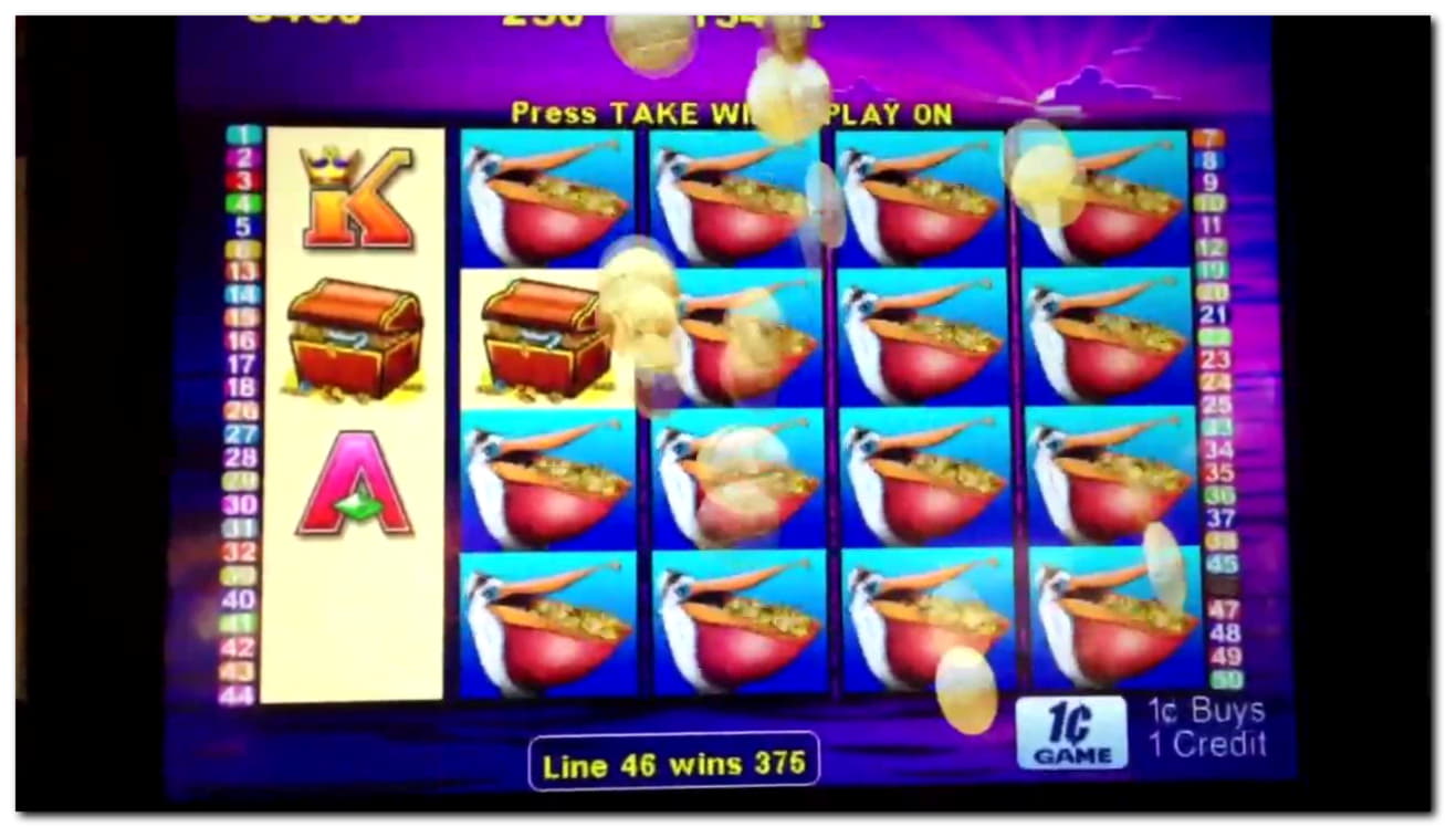 €495 Daily freeroll slot tournament at Genesis Casino