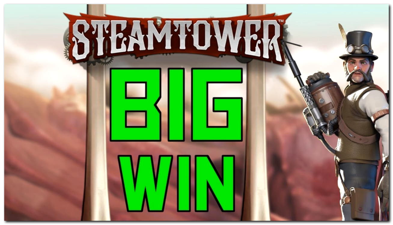 €415 Casino Tournament at Video Slots Casino