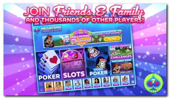EUR 290 Free chip casino at BGO Casino