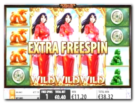 $435 FREE Casino Chip at Vegas Hero Casino
