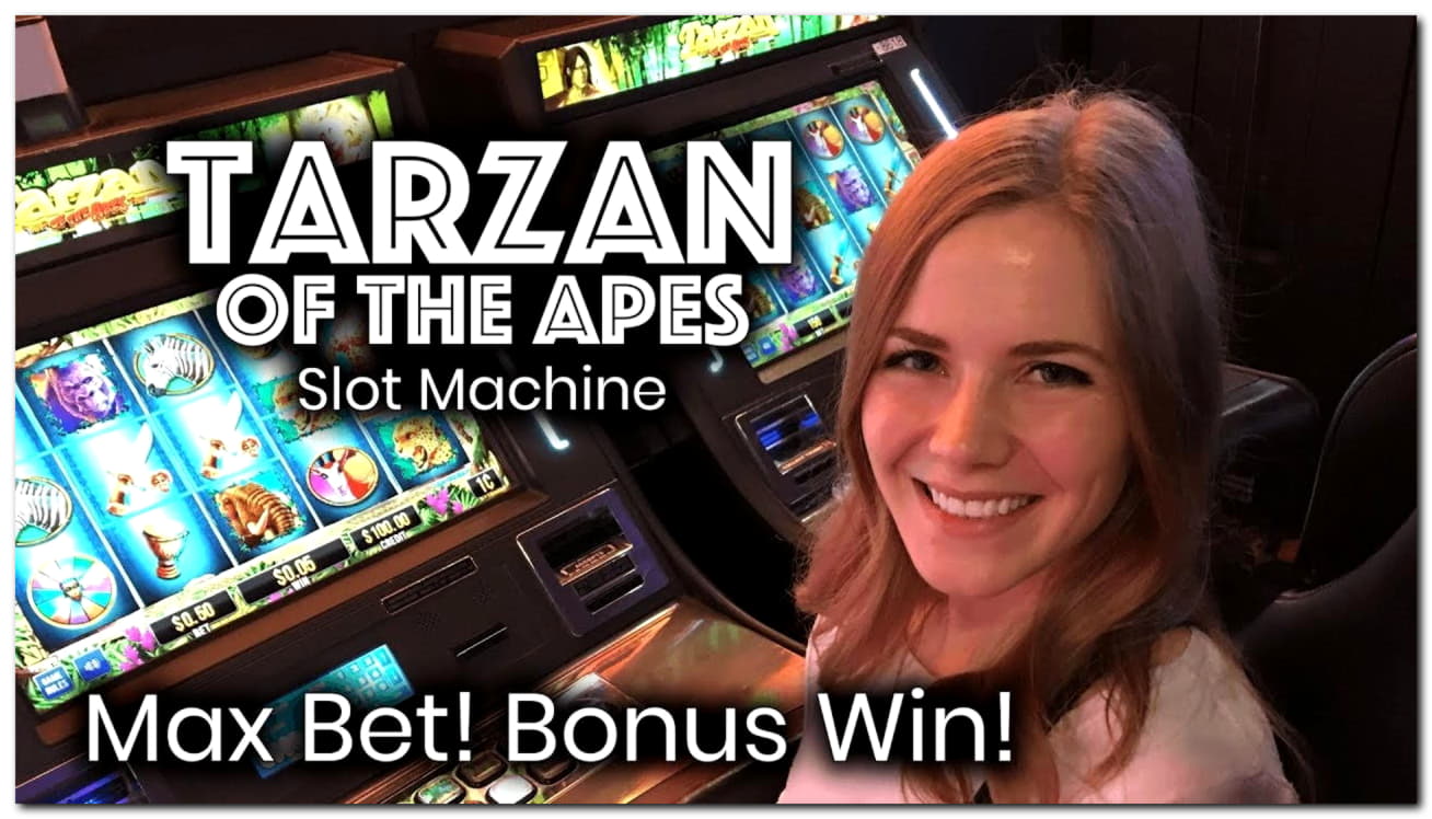 25 free spins casino at Kaboo Casino