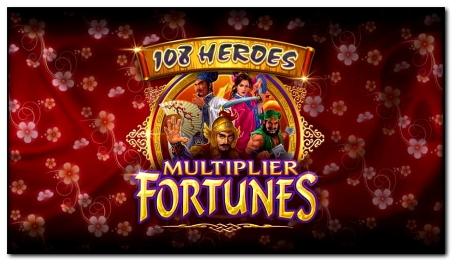 120 Free casino spins at Next Casino