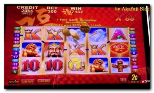 EUR 111 Tournament at BGO Casino