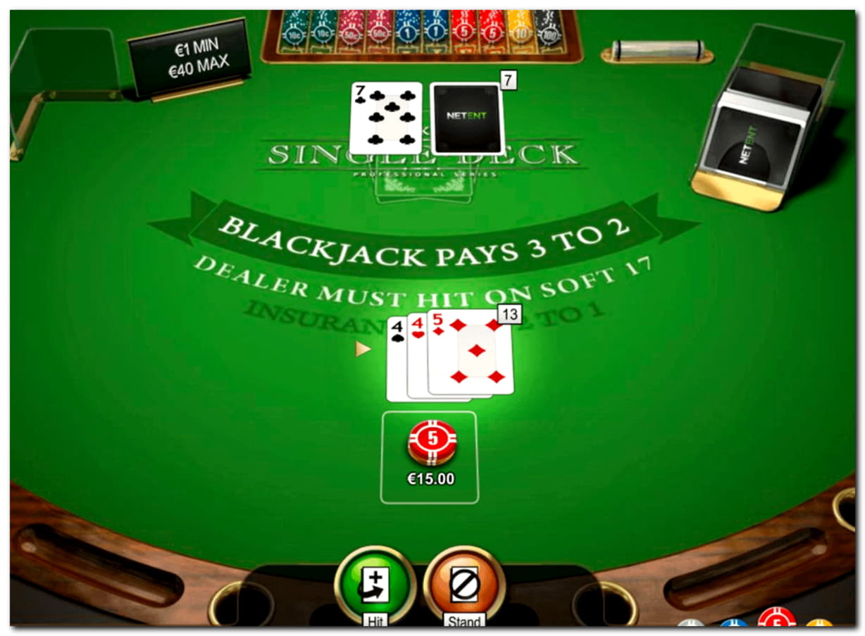 $570 Daily freeroll slot tournament at Red Ping Win Casino