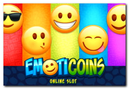 €235 Mobile freeroll slot tournament at Genesis Casino